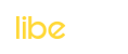 Libelab